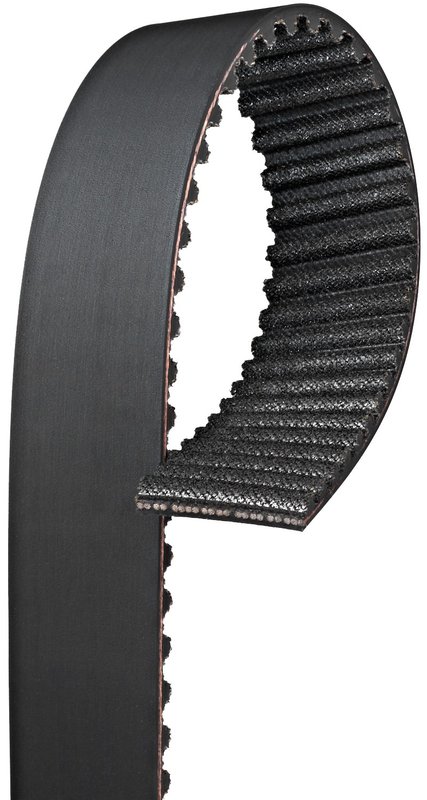 Gates T313 Engine Timing Belt