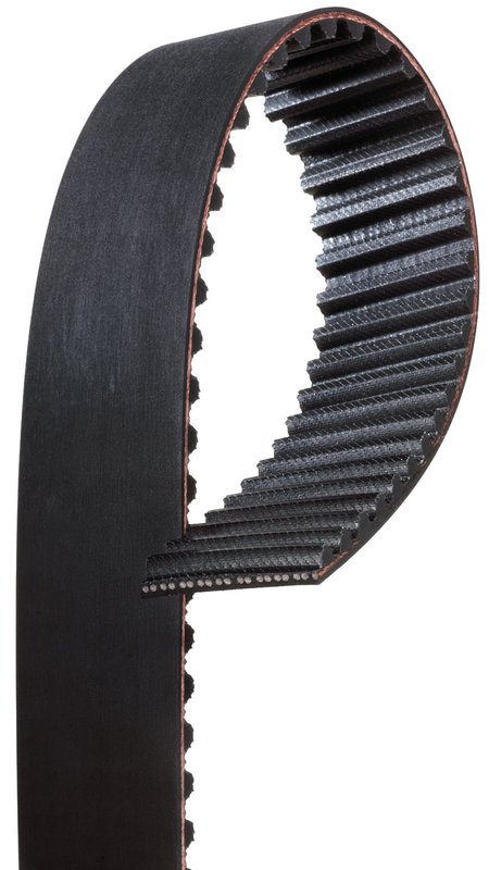 Gates T317 Engine Timing Belt