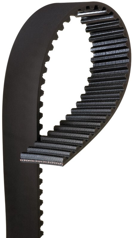 Gates T318 Engine Timing Belt