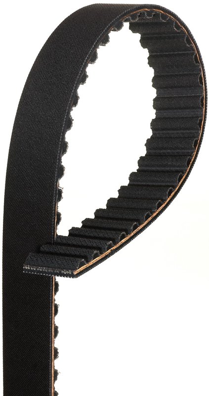 Gates T321 Engine Timing Belt