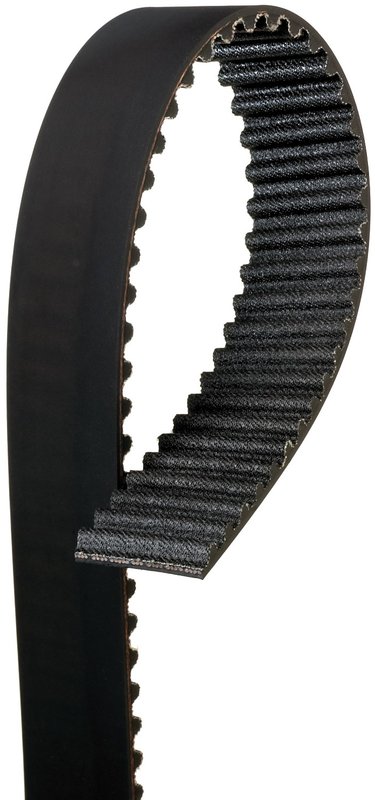 Gates T328 Engine Timing Belt