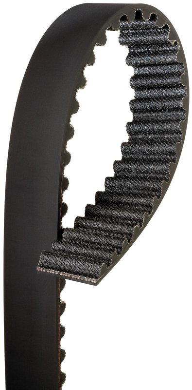 Gates T329 Engine Timing Belt