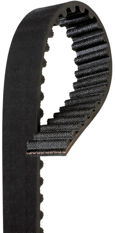 Gates T331 Engine Timing Belt