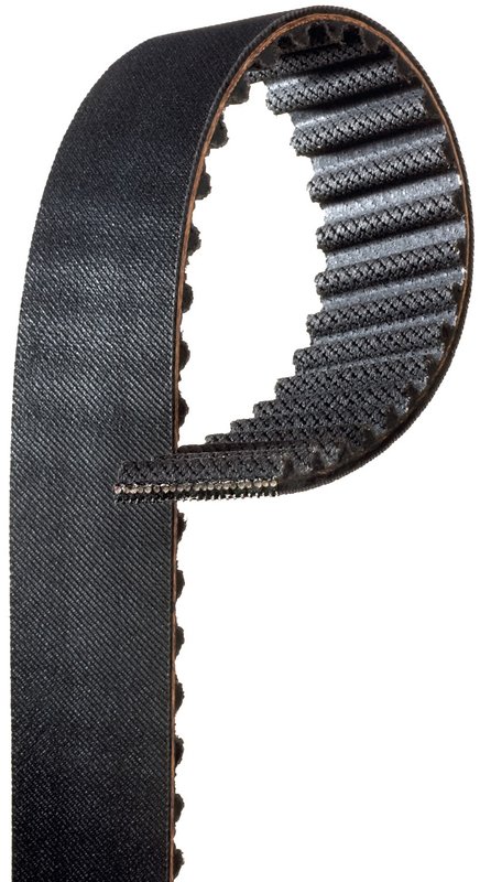 Gates T333 Engine Timing Belt