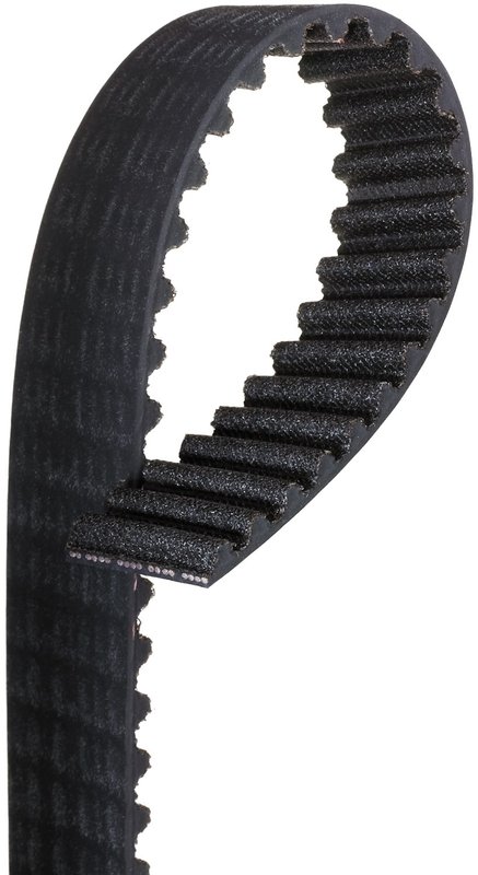 Gates T335 Engine Timing Belt