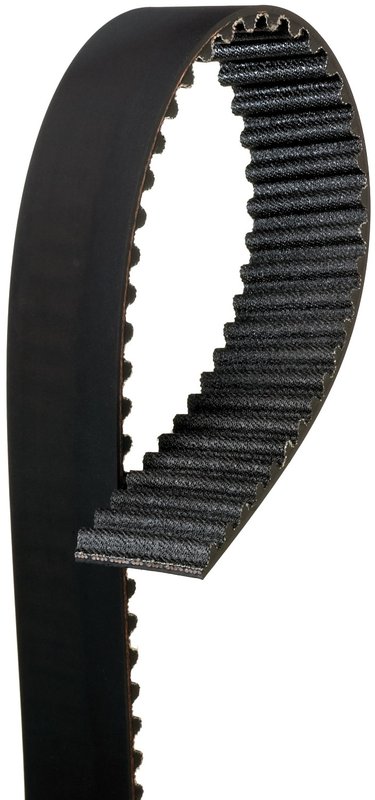 Gates T339 Engine Timing Belt