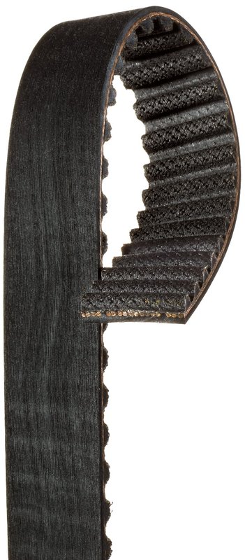 Gates T345 Engine Timing Belt
