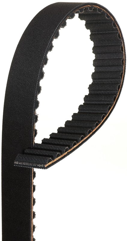 Gates T346 Engine Timing Belt
