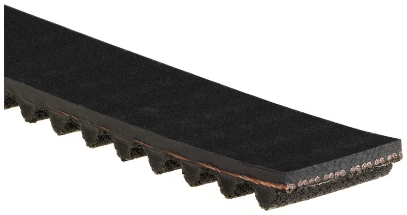 Gates T349 Engine Timing Belt