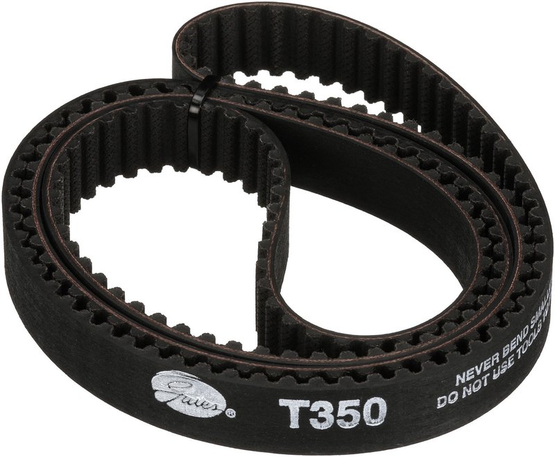 Gates T350 Engine Timing Belt