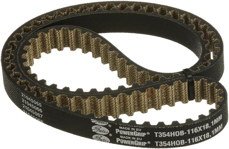 Gates T354HOB Engine Timing Belt