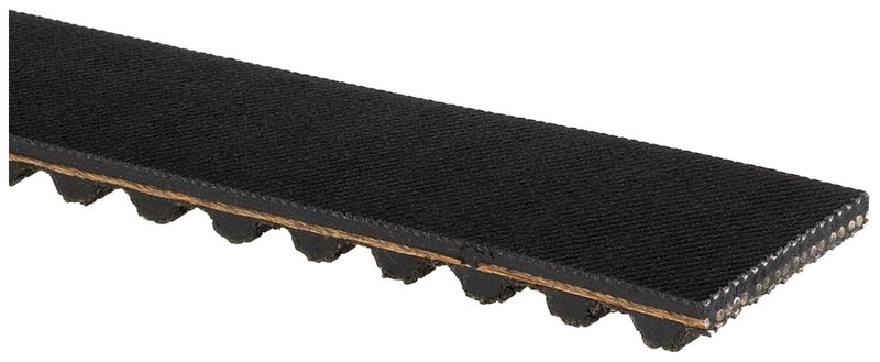 Gates T355 Engine Timing Belt