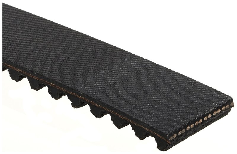 Gates T356 Engine Timing Belt