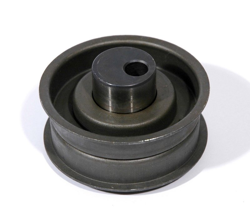 Gates T41000 Engine Timing Belt Tensioner
