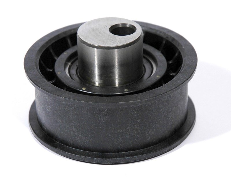 Gates T41001 Engine Timing Belt Tensioner