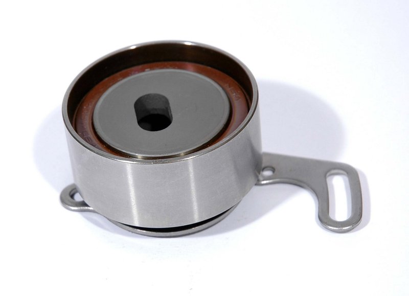Gates T41014 Engine Timing Belt Tensioner