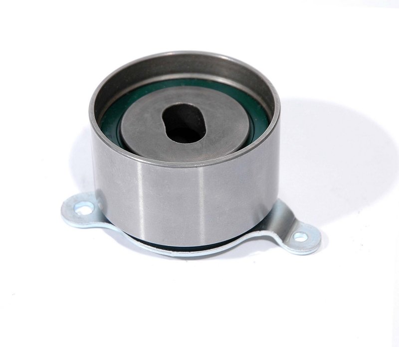 Gates T41016 Engine Timing Belt Tensioner