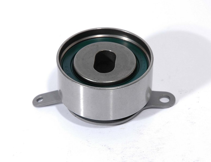 Gates T41020 Engine Timing Belt Tensioner