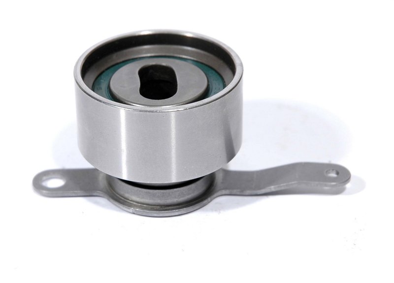 Gates T41023 Engine Timing Belt Tensioner