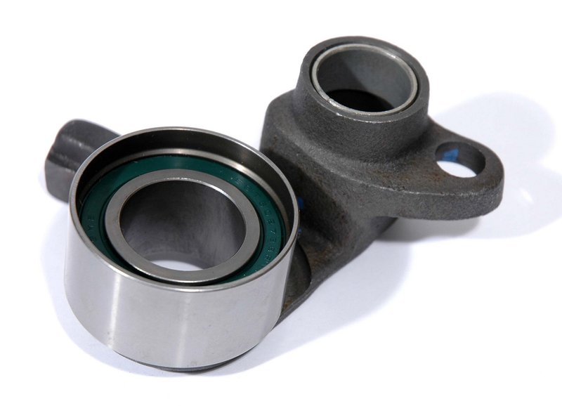 Gates T41024 Engine Timing Belt Tensioner
