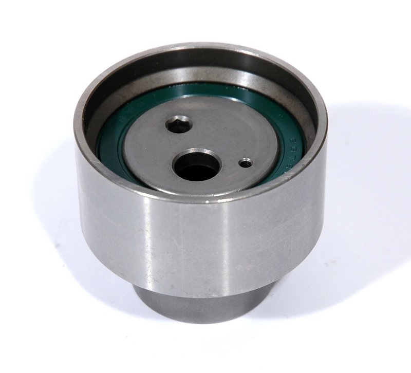Gates T41027 Engine Timing Belt Tensioner