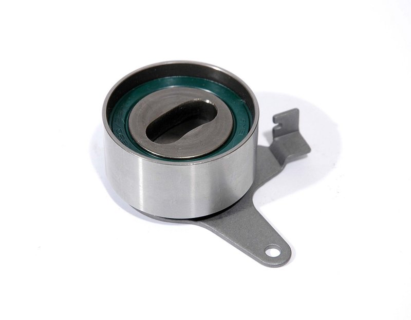 Gates T41031 Engine Timing Belt Tensioner