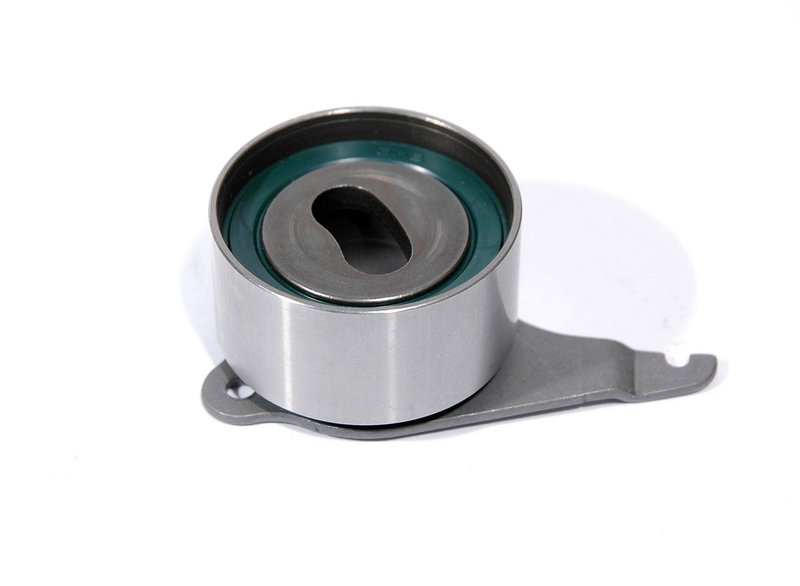 Gates T41035 Engine Timing Belt Tensioner