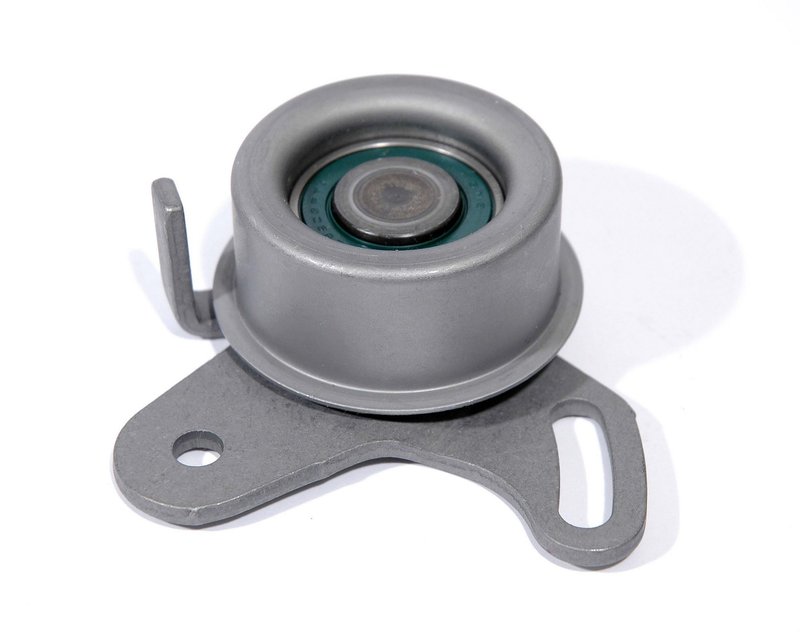 Gates T41037 Engine Timing Belt Tensioner