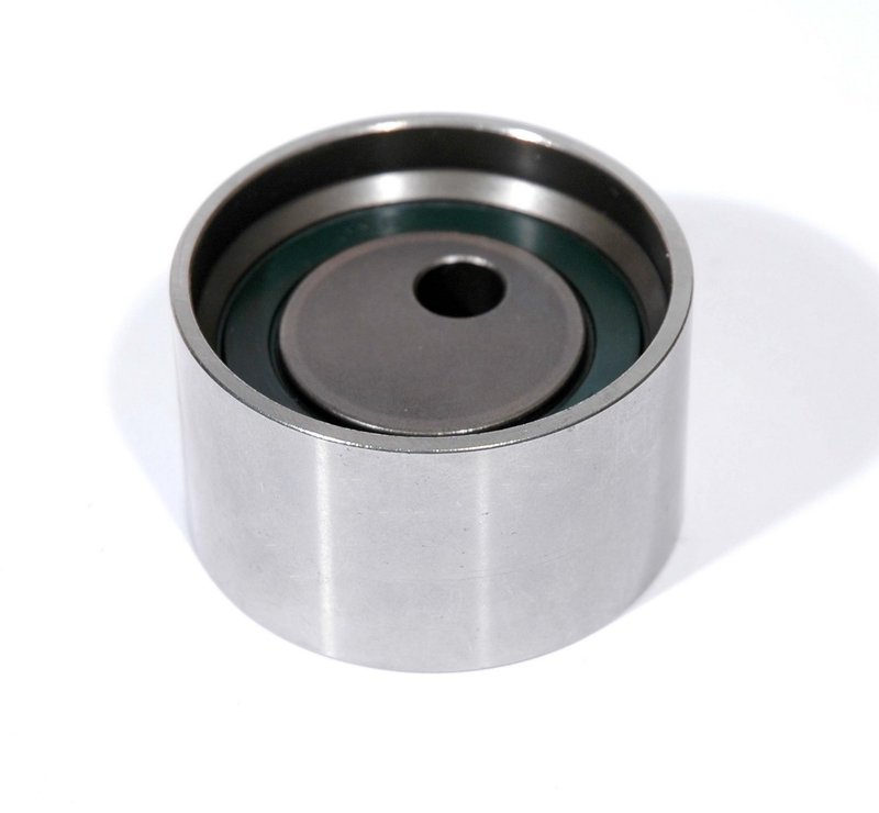 Gates T41039 Engine Timing Belt Idler Pulley