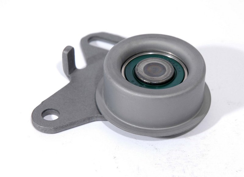 Gates T41043 Engine Timing Belt Idler Pulley