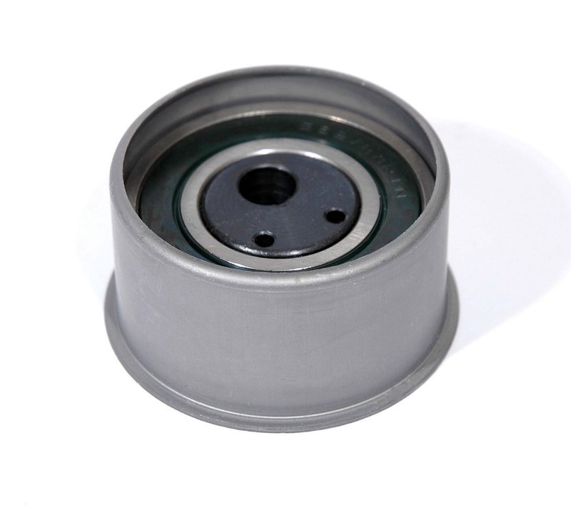 Gates T41046 Engine Timing Belt Idler Pulley