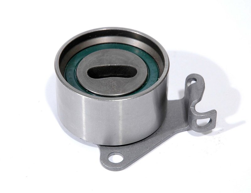 Gates T41048 Engine Timing Belt Tensioner