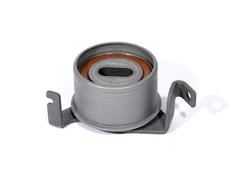 Gates T41052 Engine Timing Belt Tensioner
