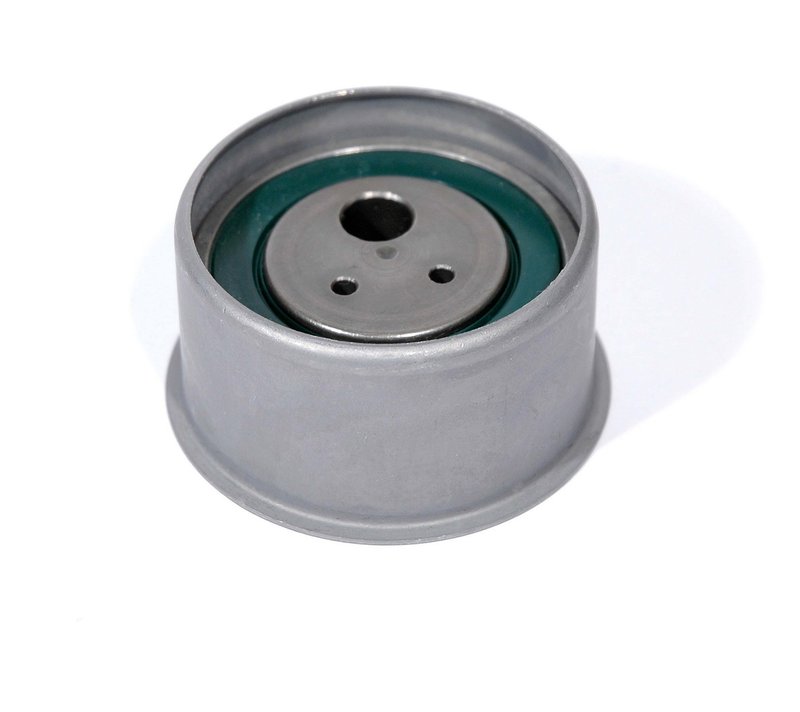 Gates T41054 Engine Timing Belt Idler Pulley