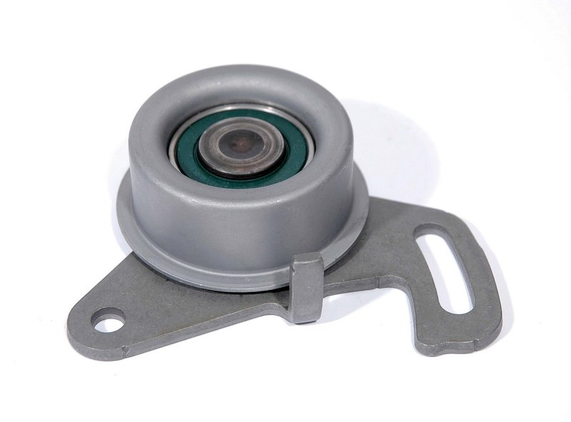 Gates T41055 Engine Timing Belt Tensioner