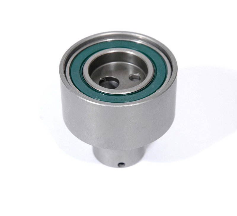 Gates T41059 Engine Timing Belt Tensioner