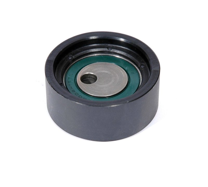 Gates T41064 Engine Timing Belt Tensioner