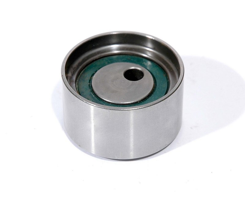 Gates T41065 Engine Timing Belt Tensioner
