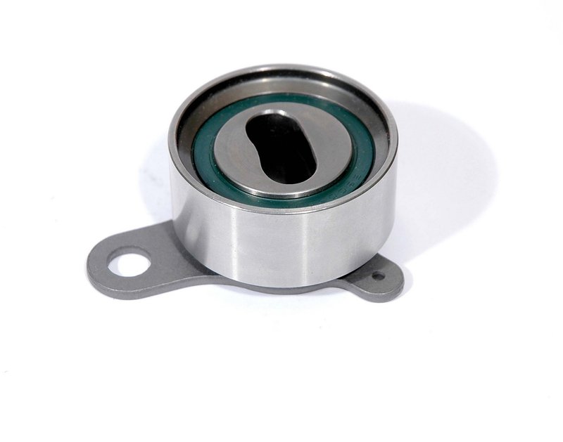 Gates T41066 Engine Timing Belt Tensioner