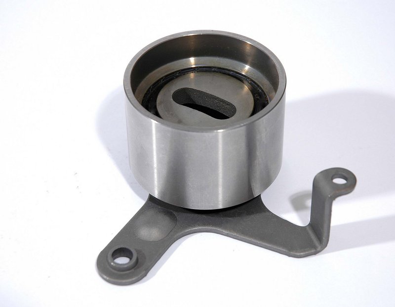 Gates T41073 Engine Timing Belt Tensioner
