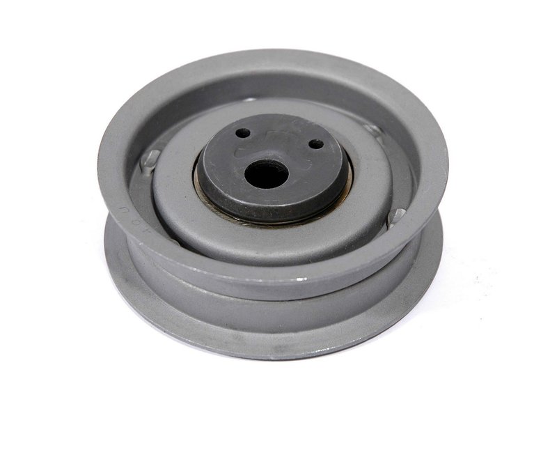 Gates T41079 Engine Timing Belt Idler Pulley