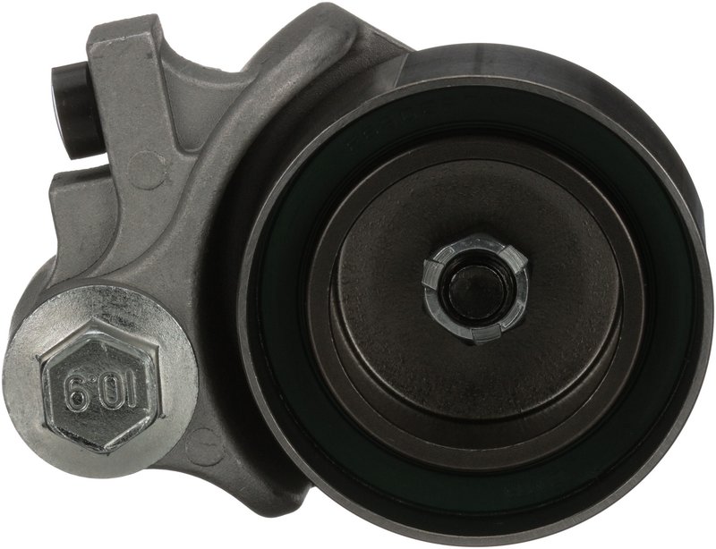 Gates T41084 Engine Timing Belt Idler Pulley