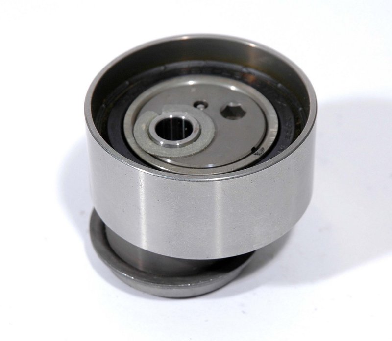 Gates T41091 Engine Timing Belt Tensioner