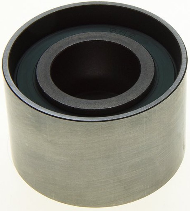 Gates T41204 Engine Timing Belt Idler Pulley