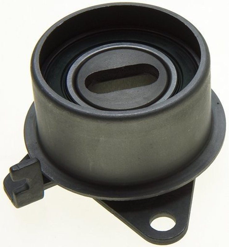 Gates T41211 Engine Timing Belt Tensioner
