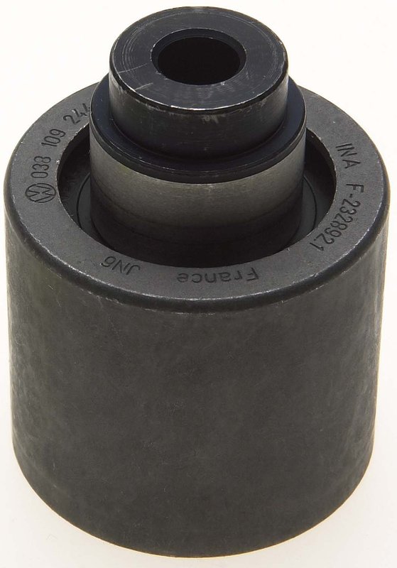 Gates T41229 Engine Timing Belt Idler Pulley - Lower