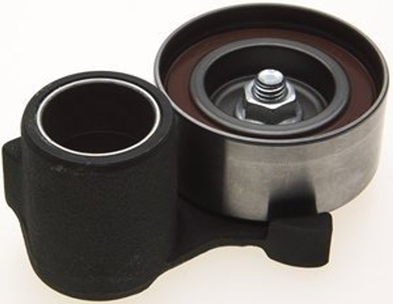 Gates T41231 Engine Timing Belt Tensioner