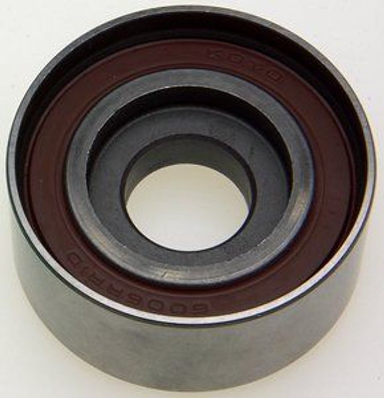 Gates T41232 Engine Timing Belt Idler Pulley