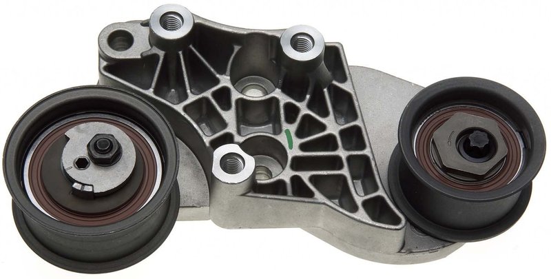 Gates T41243 Engine Timing Belt Tensioner