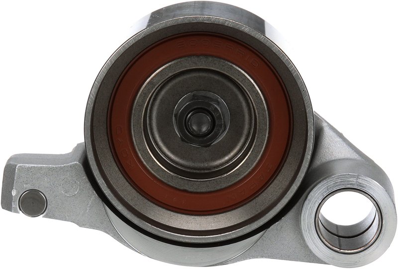 Gates T41283 Engine Timing Belt Idler Pulley